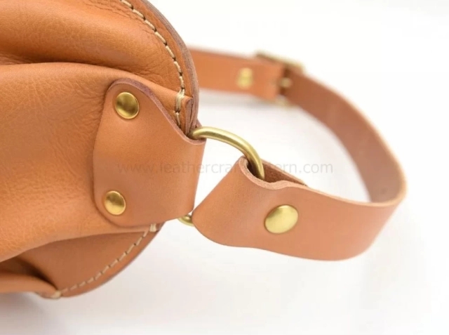 belt bag banana acc 81 from lcp design acc 81 010 thumbs