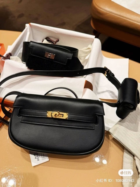 kelly-moove-bag-thumbs-001