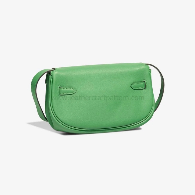kelly moove bag thumbs 010