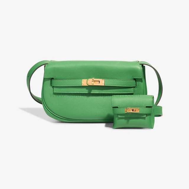 kelly moove bag thumbs 011