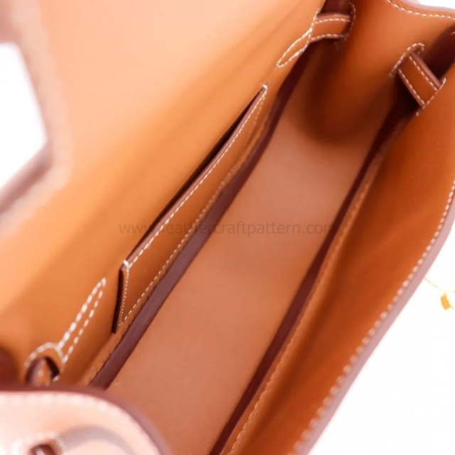 kelly moove bag thumbs 013