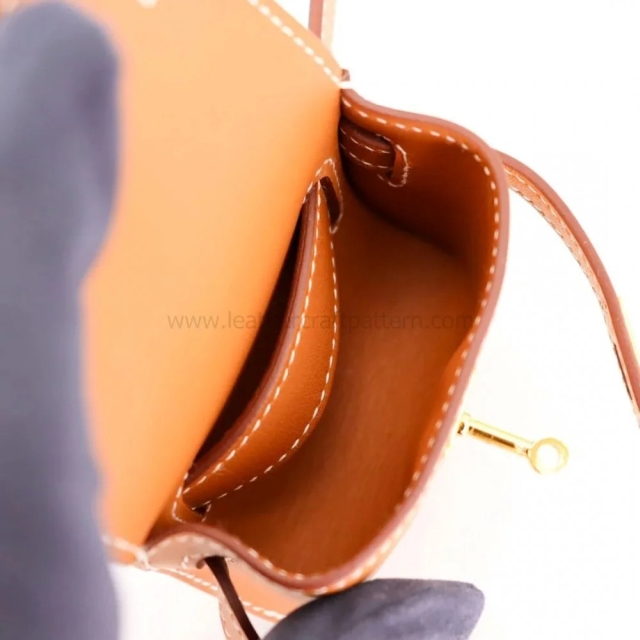 kelly moove bag thumbs 015