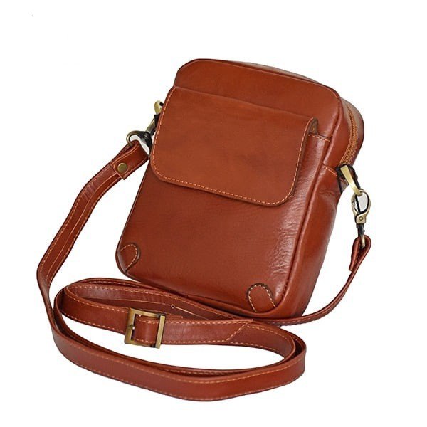 leather-small-document-bag