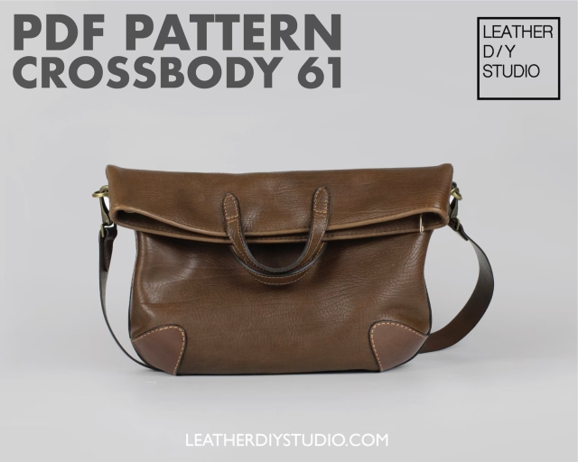 crossbody-61-leather-diy-studio-001-thumbs