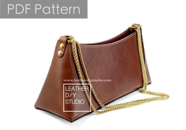 dopp-kit-28-leather-diy-studio-001