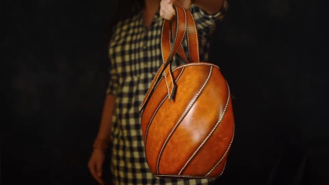 gospodeyna bag pattern by leatherhub 002 thumbs