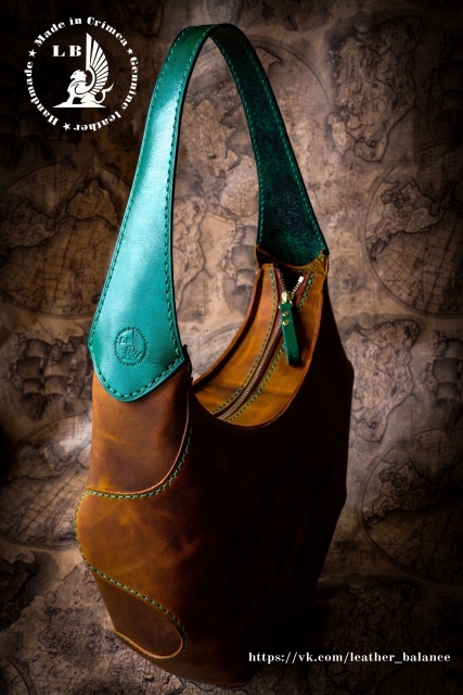 mandolina-leather-tote-bag-leatherhubpatterns-001-thumbs