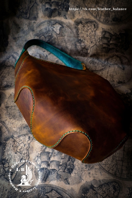 mandolina leather tote bag leatherhubpatterns 002 thumbs