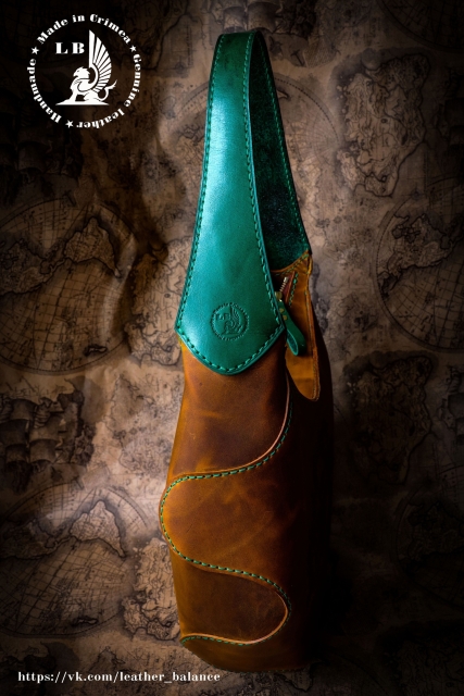 mandolina leather tote bag leatherhubpatterns 003 thumbs