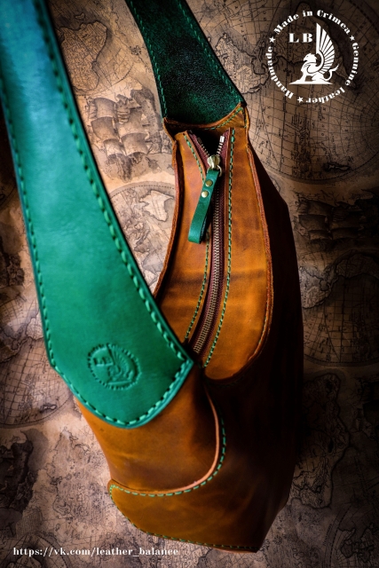 mandolina leather tote bag leatherhubpatterns 004 thumbs