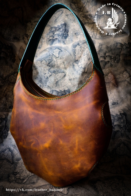 mandolina leather tote bag leatherhubpatterns 006 thumbs