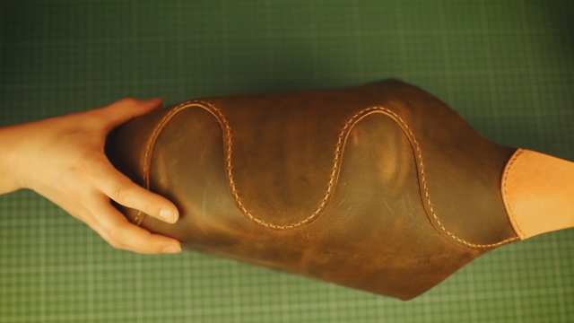 mandolina leather tote bag leatherhubpatterns 009 thumbs