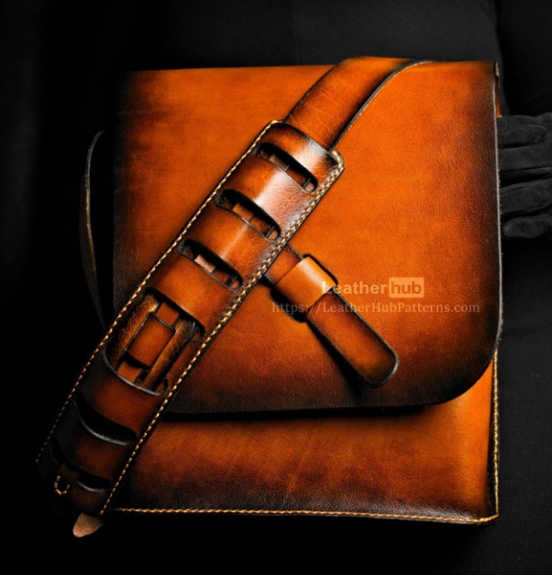 messenger-bag-leatherhub-001-thumbs