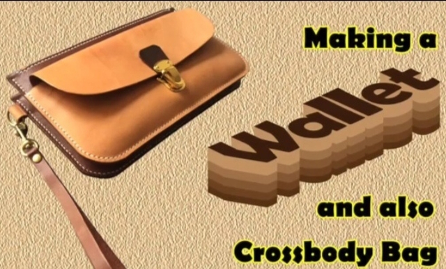 crossbody-bag-leatherkhrysene