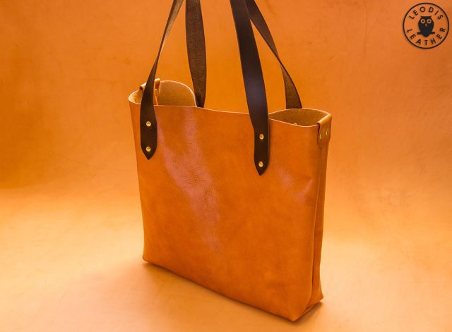 messenger bag leodis leather 002