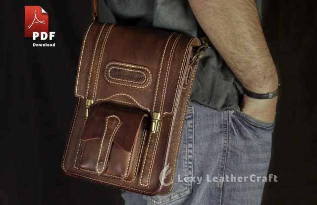 mens-crossbody-bag-from-lexy-thumbs