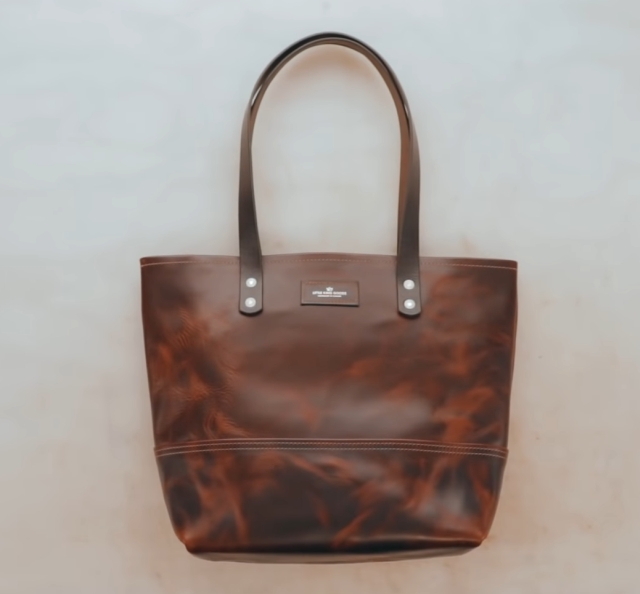 leather tote bag little king goods 002 thumbs
