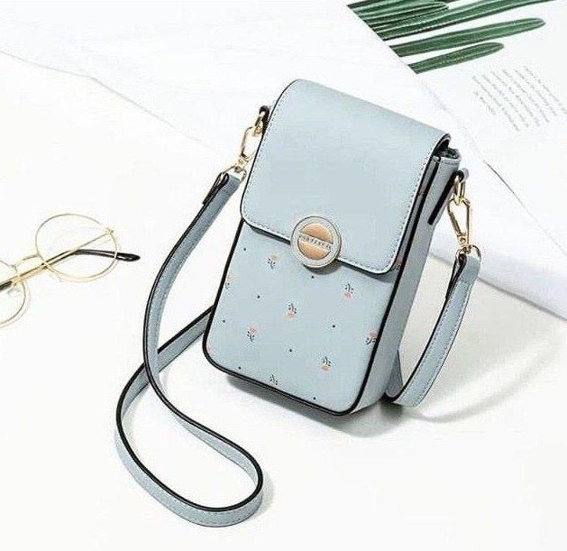 handbag-for-phone-and-all-sorts-of-small-things-from-lsw-001