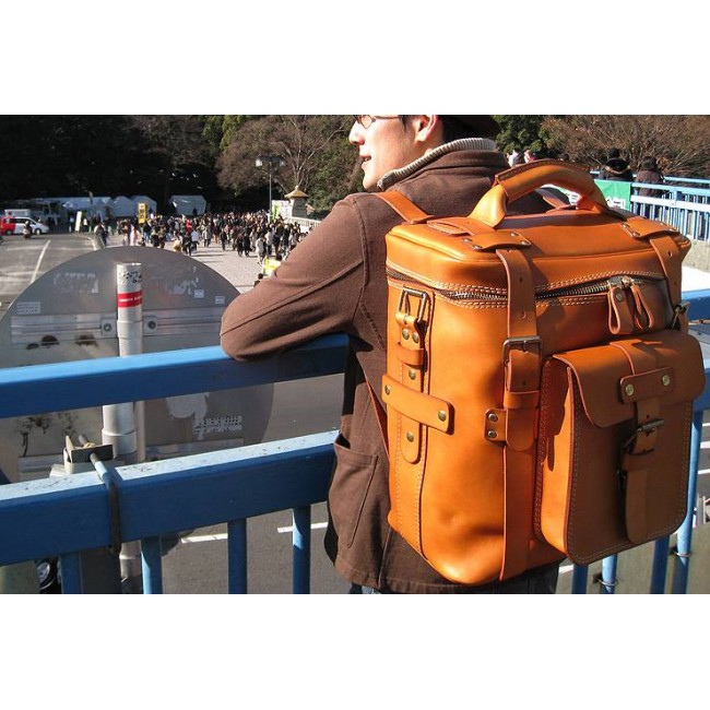 bdq 88 traveling bag lzpattern 001