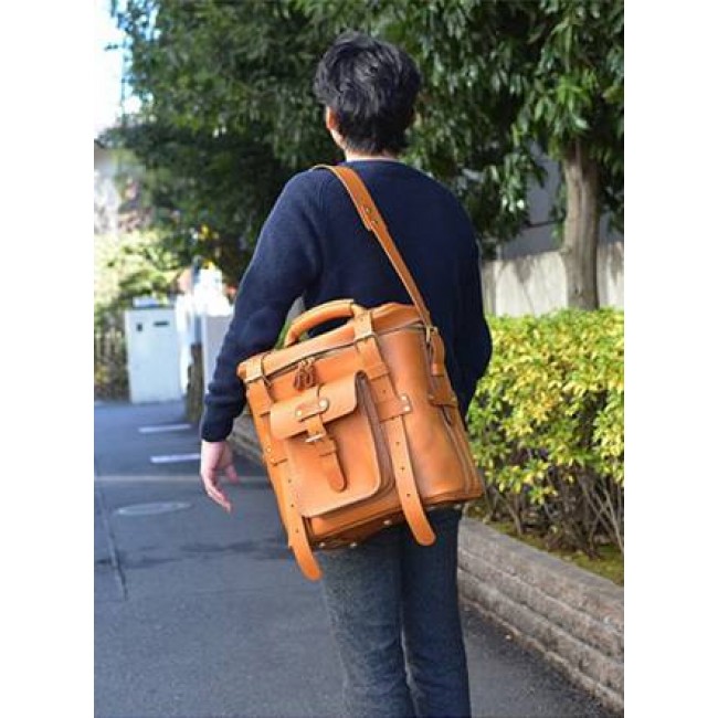 bdq 88 traveling bag lzpattern 014