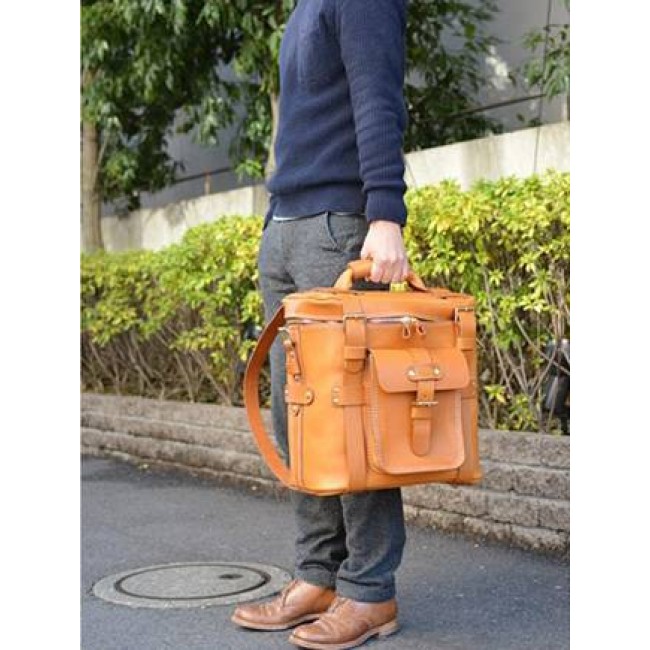 bdq 88 traveling bag lzpattern 015