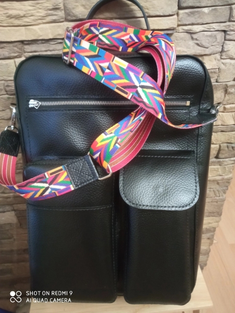 crossbody briefcase bag from mark nikolai leather 002 thumbs