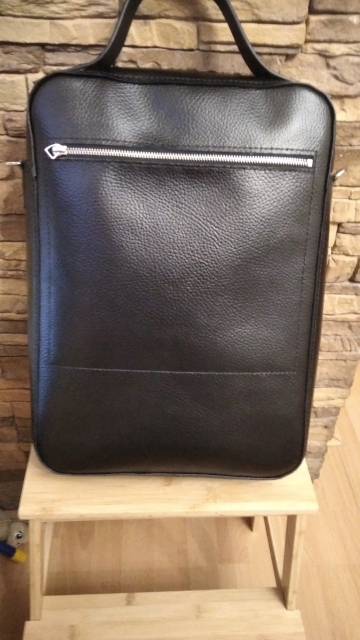 crossbody briefcase bag from mark nikolai leather 003 thumbs