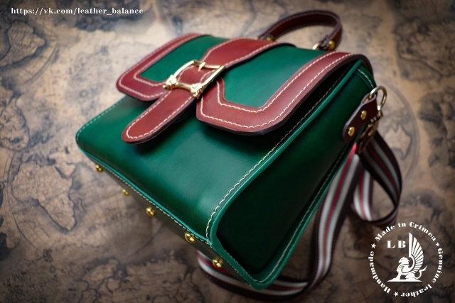 satchel-bag-from-mark-nikolai-leather-001-thumbs