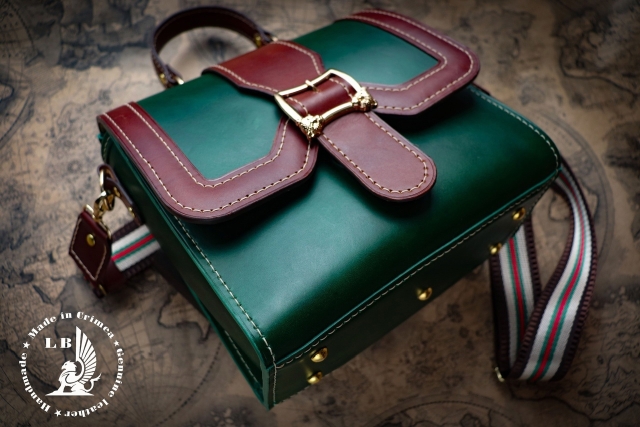 satchel bag from mark nikolai leather 002 thumbs
