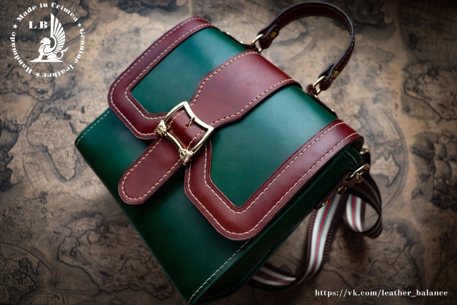 satchel bag from mark nikolai leather 004 thumbs