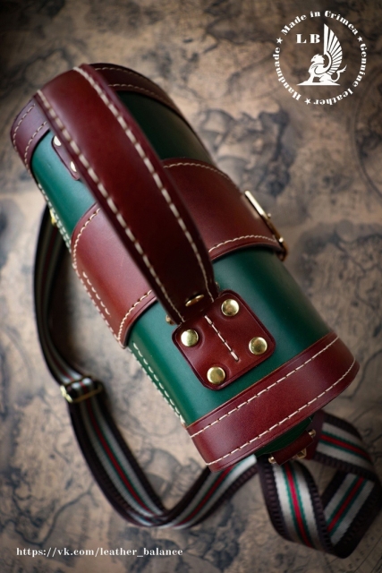 satchel bag from mark nikolai leather 005 thumbs