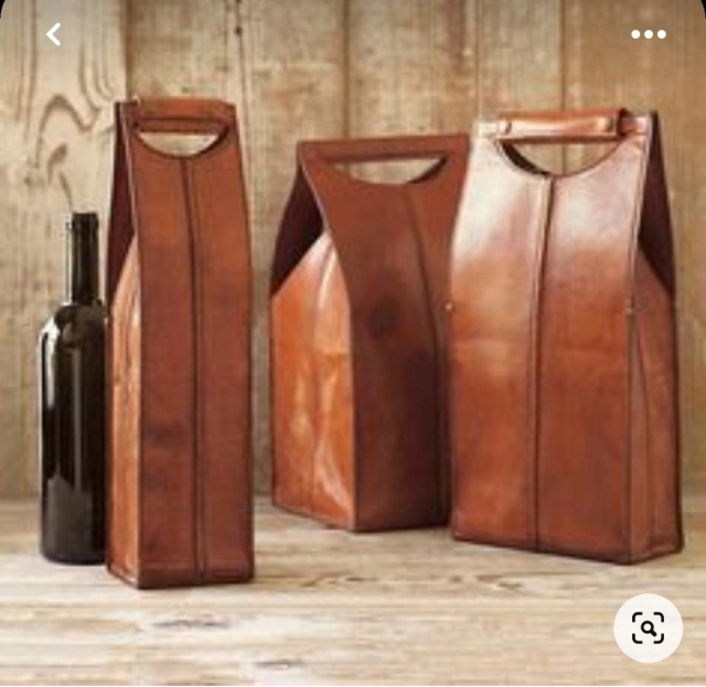 wine packaging from mark nikolai leather 002 thumbs