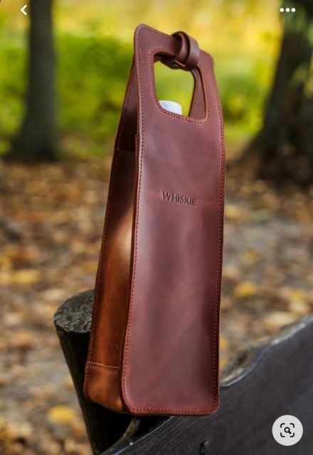 wine packaging from mark nikolai leather 004 thumbs
