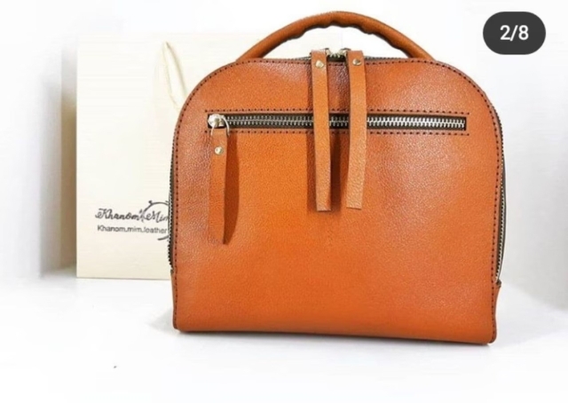womens-zipper-bag-from-mark-nikolai-leather-001-thumbs