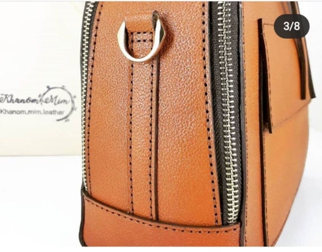 womens zipper bag from mark nikolai leather 003 thumbs