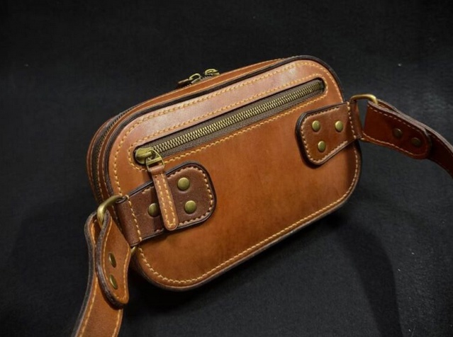 waist bag by maxim kozlov 002