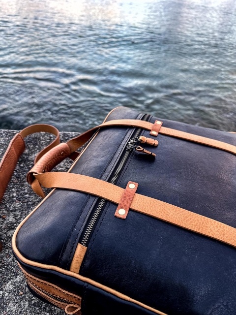 laptop messenger briefcase mgleatherpatternpdf 004 thumbs