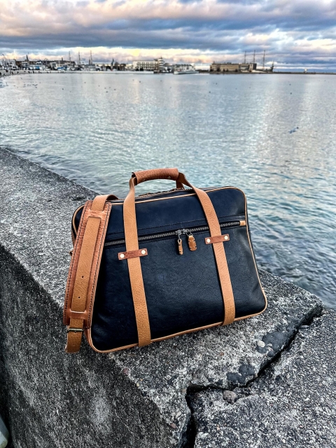 laptop messenger briefcase mgleatherpatternpdf 005 thumbs