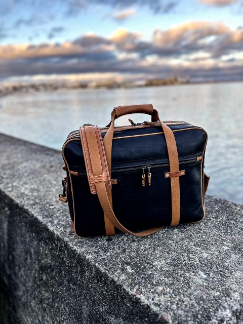 laptop messenger briefcase mgleatherpatternpdf 009 thumbs