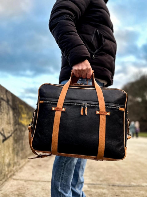 laptop messenger briefcase mgleatherpatternpdf 010 thumbs