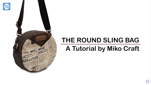 round sling bag miko craft 004 thumbs