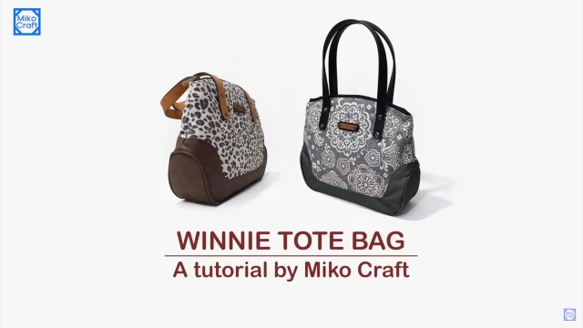 winnie-tote-bag-miko-craft-00-thumbs