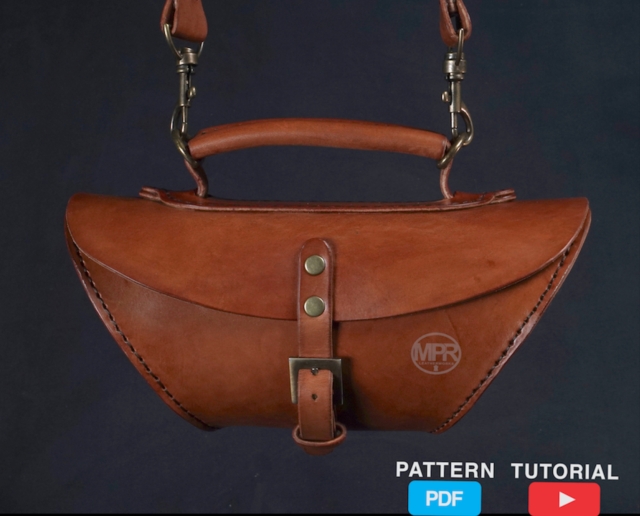 catherine bag mprleatherworks 002