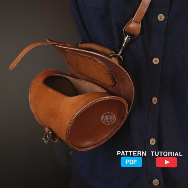 catherine bag mprleatherworks 004 thumbs