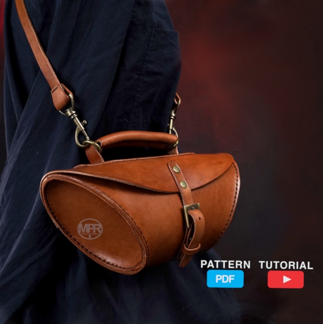 catherine bag mprleatherworks 005 thumbs