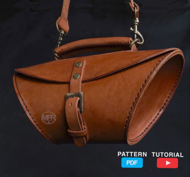 catherine bag mprleatherworks 006 thumbs