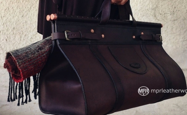 route 62 weekender leather bag 002 thumbs