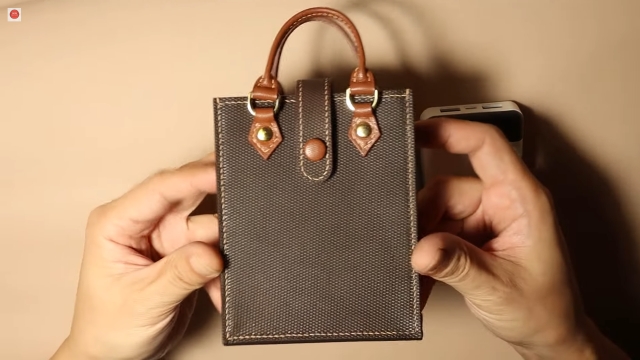 super-mini-handbag-mx-leatherworks-001-thumbs