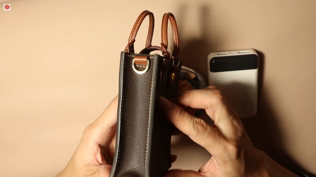 super mini handbag mx leatherworks 002 thumbs