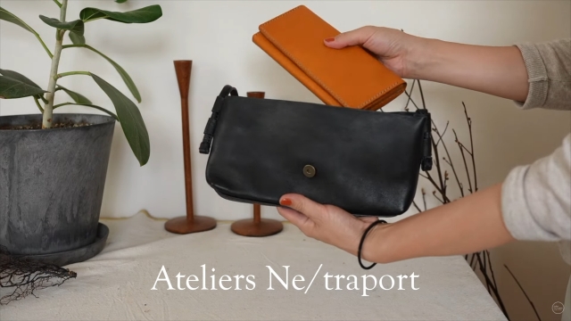 handbag by ateliers ne traport 003 thumbs